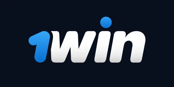 1WIN