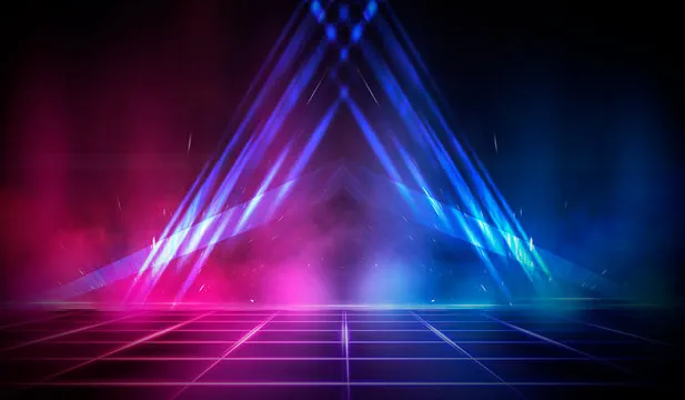 crystal-caverns-id.kazinolist.com Promo Background